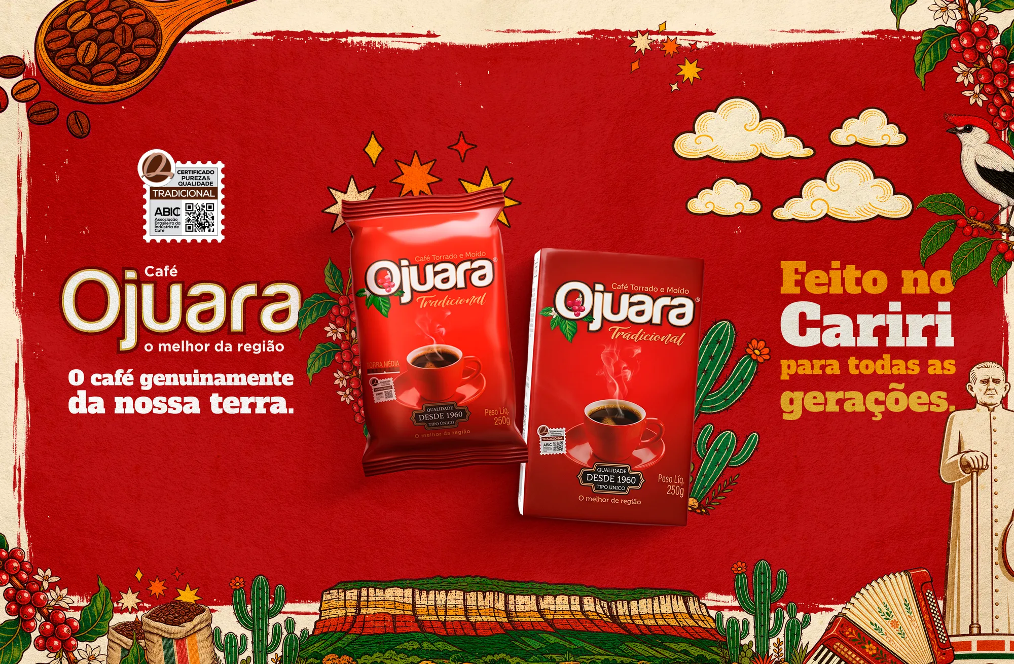 banner novo